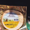 이마트24울산우정점 이미지