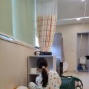 청보리더스 | 부산 기장 일광 아동병원 [일광아동병원] / 일광아동병원 입원 후기, 어린이폐렴, 어린이폐렴 입원