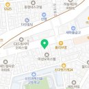 뷰티inthe제이