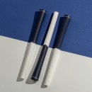 제우스 | 헤라제우스 골프그립 교체 후기: 쫀쫀한 접지력·내구성까지 완전 분석