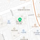 서초글로리공인중개사사무소 이미지