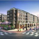 동산동-11 이미지