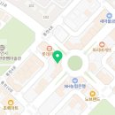 손원택한의원 이미지