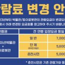 애니메이션박물관 이미지