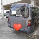 다대1동-4 이미지