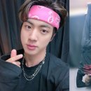 아미가투어(주) 이미지