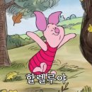 [공지] 호남지역 군인교회 청년 연합수련회를 다녀오다ㅣ김복유 ccm 콘서트ㅣ@상무대교회