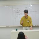 캐쉬플로우 이미지