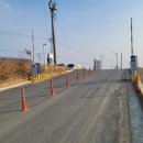 남대천둔치주차장 이미지