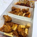 대운9길 이미지