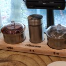 가마솥순대국밥당진시곡점 이미지