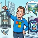 Superintelligence | MS가 OpenAI 없이도 된다? MAI-Image 2, 이미지 AI 판도를 바꿀까