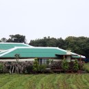 별별,당근이야기 이미지