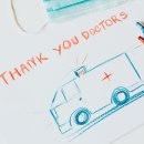 민내과의원 이미지