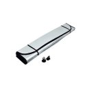 그늘막70 이미지