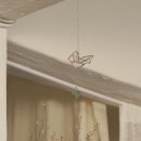 이마트24 부천대정문점(부일로43번길 44) 앞 | [부천역/부천대] 귀여운 엔틱 감성카페, 선녀까페