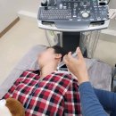 웰컴마취통증의학과의원 이미지