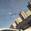 레인보우광택 이미지