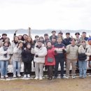 전라북도전주장학숙 이미지