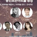 가을별빛 네이버블로그