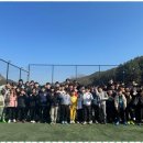 합기도 체육도장 | 유아체육 아이들의 성장을 돕는 영직합기도 도장 후기