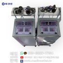 멀티플러스 이미지