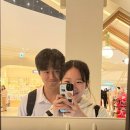 테크노중앙로 | [4월 KT 빕스 50%쿠폰] 빕스 대전현대아울렛점 데이트 솔직후기