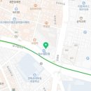 화목한내과의원 이미지