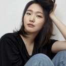 김고은, '유미의 세포들' 드라마판 주인공 확정..2021년 촬영 [공식입장] 이미지