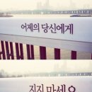 어반브라운 이미지