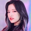 유진미용실 네이버블로그
