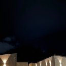 강릉스테이이플 이미지