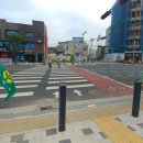 온천2동-21 이미지