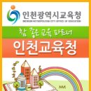 도화역 북광장 이미지