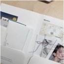 천안아산 웨딩홀 나비스퀘어 투어, 만족스러웠던 상담후기