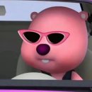 하영주유소 | 트랙스 크로스오버 내돈내산 차량용품 후기