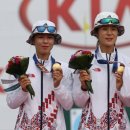 신현종 카카오 검색결과