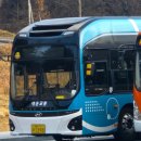 양곡종합상가 이미지