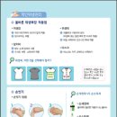 강동리베라움 어린이집