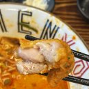 코이라멘 평택역점 이미지