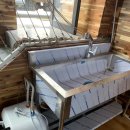 서두물로35번길 이미지