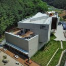 초록풍경 | [ 화성 ]동탄 신상 대형카페 카페인중리 통창뷰가 매력적인 초록 풍경 예쁜 카페 후기