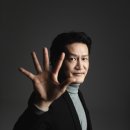 미미노래바 이미지