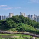 광교더샵레이크시티공인중개사사무소 이미지