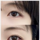 GS25 화곡까치산점 | 서울 화곡 까치산 속눈썹펌 눈매교정 맛집 이즌뷰티 다녀온 후기