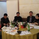 황실부페 이미지