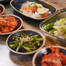 족발신선생안산