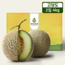 멜론 쇼핑하우