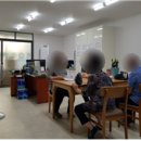 해드림재가센터 이미지