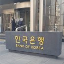 레츠공인중개사사무소 이미지